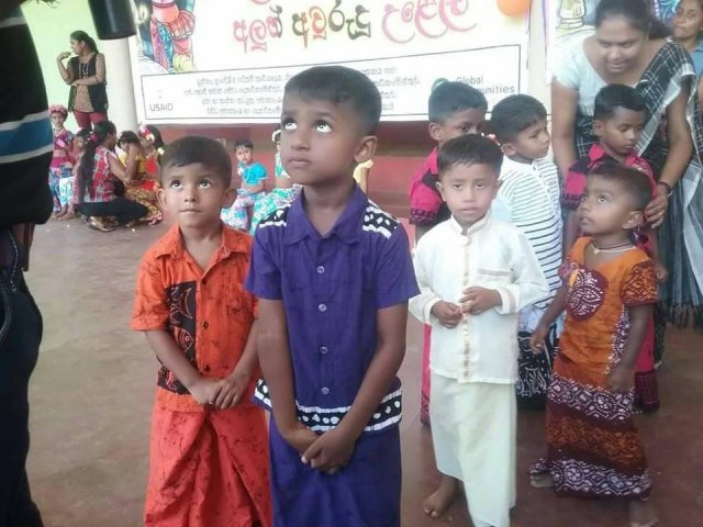 එරබදු වසන්තය 